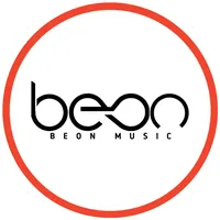 original sound - beonproductions