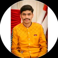 babar.azam.069
