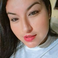 xinixhidalgo86