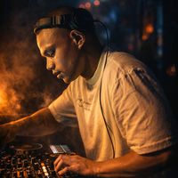 dj_spalie