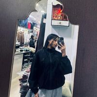 zaarajr99