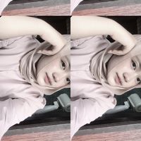 9jeazciuu