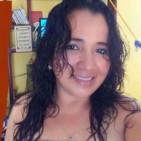 veritovicente1