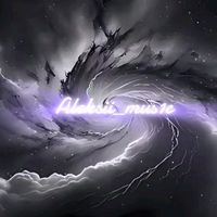 aleksii_mus1c