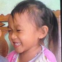 nhạc nền - anh tệ lắm.