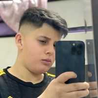 halil_kayalar