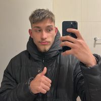 joaopy_