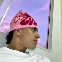 sonido original