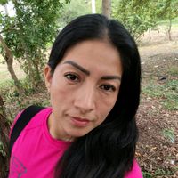 marlenyquispe538