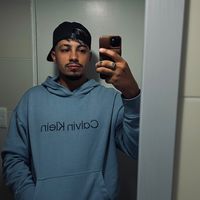 lucascapelli7