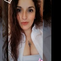 astartea_09