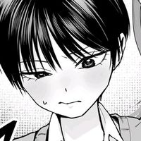 suara asli - ya udah iya