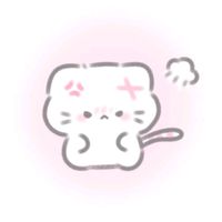 vanillashake.tsy