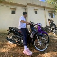 original sound - Drei🎱