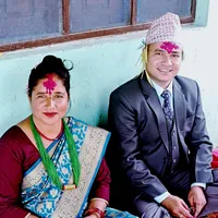 original sound - ganeshthapa2018