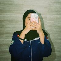suara asli - tasyaaaaa🌺