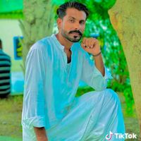 irfanjan307