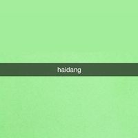 nhạc nền - 19th5#...?
