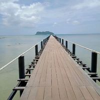 เสียงต้นฉบับ - ภัทรนันทิ์