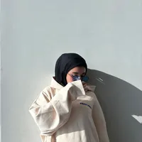 original sound - nonii.xoxo