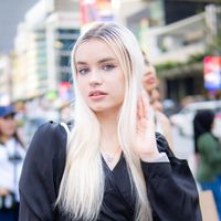 annaminahbarbie