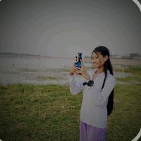 ssh265