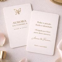 auroradafonseca