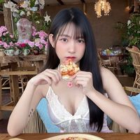 mi.misakiii