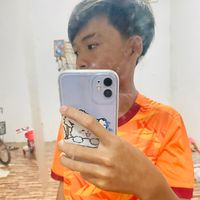 boun42435