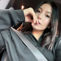 original sound - isischerrera