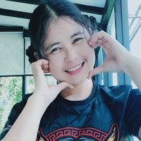 jj_love_somjai