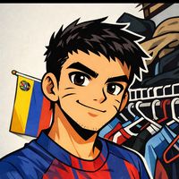 josdanielcoello