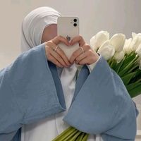 fatma_d_54