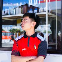 original sound - @Nelven..1k