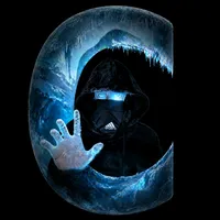 original sound - aura_farmer_2