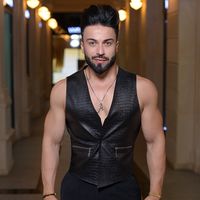 оригинальный звук