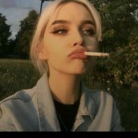 suara asli - BELLAᅠLEAD`
