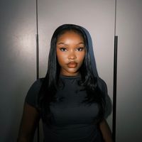 mikkiechanel_