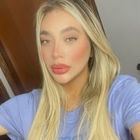 jesamacsm