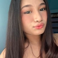 original sound - thrisha🌸