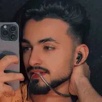 original sound - mustafa_chaudry3