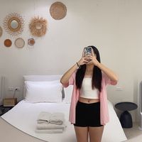 arina.520519