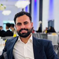 f____qasim