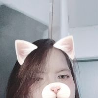 เสียงต้นฉบับ - สิ๊นน้อยซอยยับ💯.(3k)