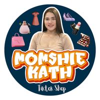 immskath