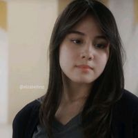 suara asli - sha