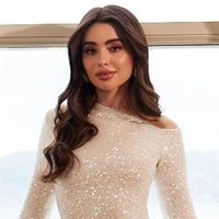 celineab01