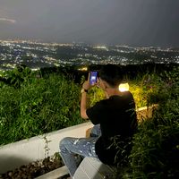 sahiran_3