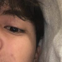 original sound - Noda