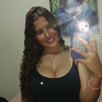 lari_cec